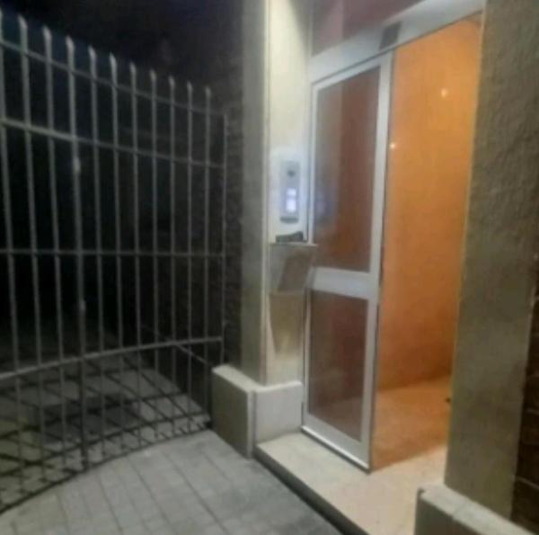 El Rincon De Chavely Apartment