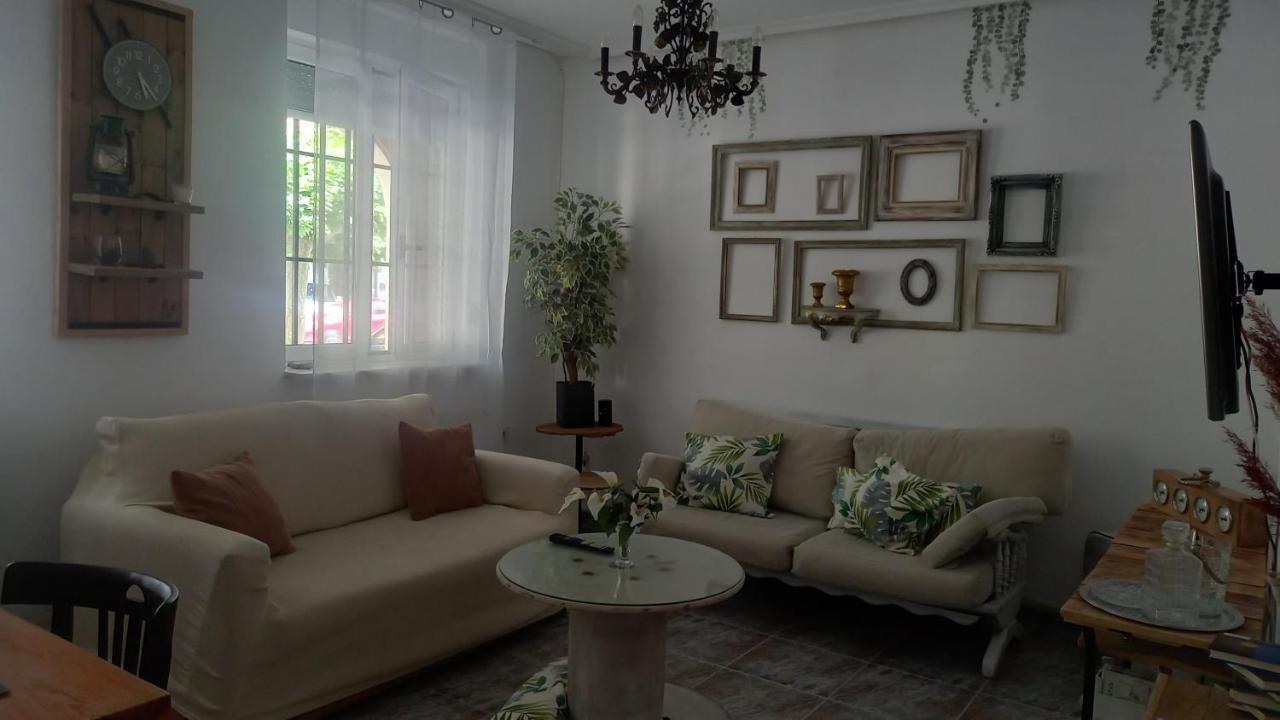 El Rincon De Chavely Palencia